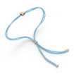 Schaffrath Colortaire Armband - Bild 2