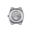 Tissot PRX 40mm - Bild 2
