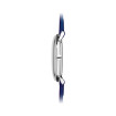 Junghans max bill Damen - Bild 3