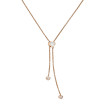 Chopard Happy Hearts Halskette - Bild 2