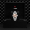TUDOR TUDOR Royal - Bild 4