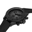 Tissot Seastar 1000 38mm - Bild 3