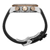 Chopard Mille Miglia 2021 Race Edition - Bild 3