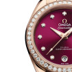 Omega Seamaster Aqua Terra 150M - Bild 3
