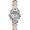 Omega Seamaster Aqua Terra 150M - Bild 2