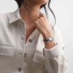 Longines FLAGSHIP CLASSIC - Bild 6