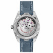Omega Seamaster Aqua Terra 150M - Bild 2