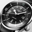 Longines LEGEND DIVER - Bild 4