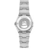 Omega Constellation - Bild 2