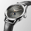 Longines FLAGSHIP HERITAGE MOONPHASE - Bild 3
