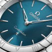 Omega Constellation - Bild 4