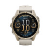 Garmin fēnix® 8 – 43 mm, AMOLED - Bild 5