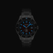 Montblanc Iced Sea Automatic Date - Bild 6