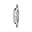 Junghans Meister Chronoscope - Bild 2