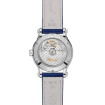 Chopard Happy Sport Sun, Moon and Stars - Bild 2