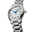 Longines LONGINES MASTER COLLECTION - Bild 3