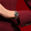 Omega Seamaster Aqua Terra 150M - Bild 8