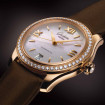 Glashütte Original Lady Serenade - Bild 2