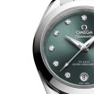 Omega Seamaster Aqua Terra 150M - Bild 4