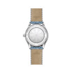 Omega De Ville Mini Trésor - Bild 2