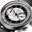 Longines LONGINES TUXEDO - Bild 5