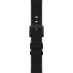 Tissot Seastar 1000 38mm - Bild 4
