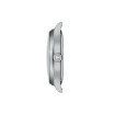 Tissot Heritage 1938 39mm - Bild 3