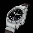 TUDOR Black Bay P01 - Bild 5