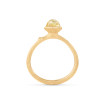 Ole Lynggaard Copenhagen Lotus Ring 0 - Bild 2