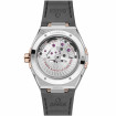 Omega Constellation - Bild 2