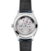 Omega Constellation Observatory - Bild 2