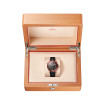 Omega Seamaster Diver 300M - Bild 6