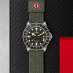 TUDOR Pelagos FXD GMT - Bild 3
