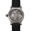 Chronoswiss Delphis Art Deco - Bild 2
