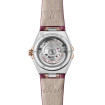 Omega Constellation - Bild 2