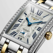 Longines LONGINES DOLCEVITA - Bild 4