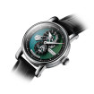 Chronoswiss Flying Regulator Open Gear Ocean - Bild 4