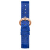Chopard Happy Sport - Bild 4