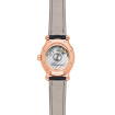 Chopard Happy Sport - Bild 2