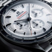 Omega Speedmaster Moonwatch Professional - Bild 4