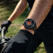 Garmin fēnix® 8 Pro – 47 mm, AMOLED - Bild 10