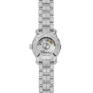 Chopard Happy Sport - Bild 2