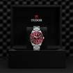 TUDOR Black Bay 58 - Bild 5