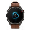 Garmin fēnix® 8 Pro – 47 mm, AMOLED - Bild 7