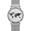 Junghans Milano Mega Solar - Bild 2