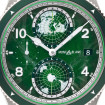 Montblanc 1858 Geosphere 0 Oxygen - Bild 4