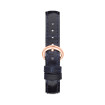 Chopard Happy Sport - Bild 5
