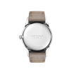 NOMOS Glashütte Orion 33 Duo - Bild 2