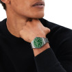 Montblanc 1858 Automatic Date 0 Oxygen - Bild 7