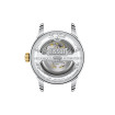 Tissot Le Locle 39.3mm - Bild 2